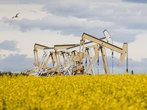 0102 mg oilpatch
