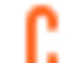 0f2bf1c38a9e6df4edd7fadedd098d8f.cf