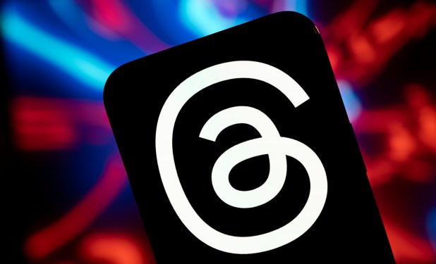 Instagram Threads GettyImages 1795093602 1