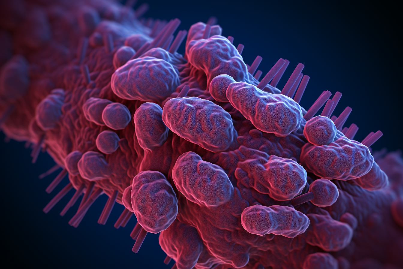 Superbug