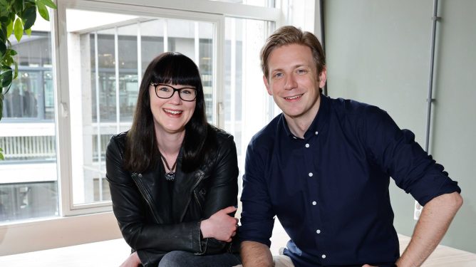 Versed founders portrait by Wesley Verhoeve Landscape e1686585178651