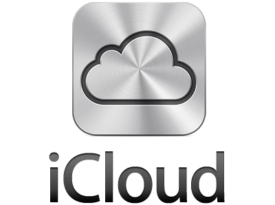 apple icloud logo1