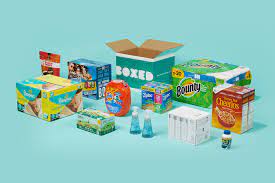 boxed 1