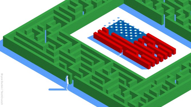 dear sophie immigration maze 3 114