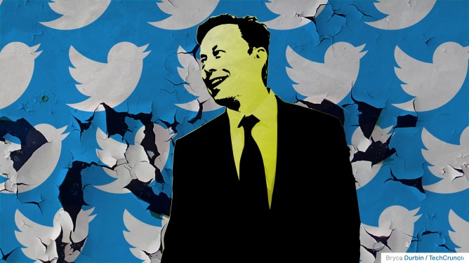 elon musk twitter 2023 1 1