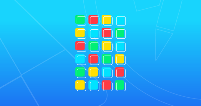 this week in apps splash 2