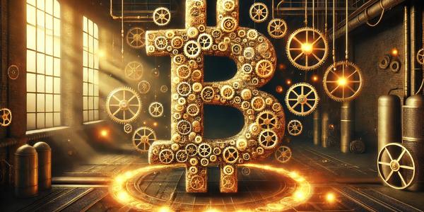 Media 37ce28e2 6b8a 4628 8eb0 5600cfd26c0e 133807079767971920
