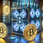 Bitcoin Miners’ Great Migration: China Cracks Down on Mining as BlockInsight Analyzes the Impact