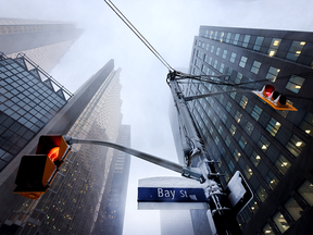 budget bay street gs0411