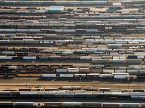 canada trade 0105 ph