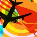 CrowdStrike Outage: What Happens to Your Plane, Train, and Automobile Travel?
