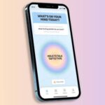 Does AI Help Us Feel Less Lonely? The Founder of Manifest Thinks Yes.