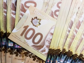 money 5
