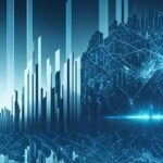 PQTIC Inflation Prediction Model Sounds Alarm: Frank Williams Forecasts Persistent Price Pressures