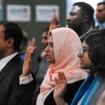 David Rosenberg: Canada’s Universal Workers Initiative: A Global Labor Prophecy