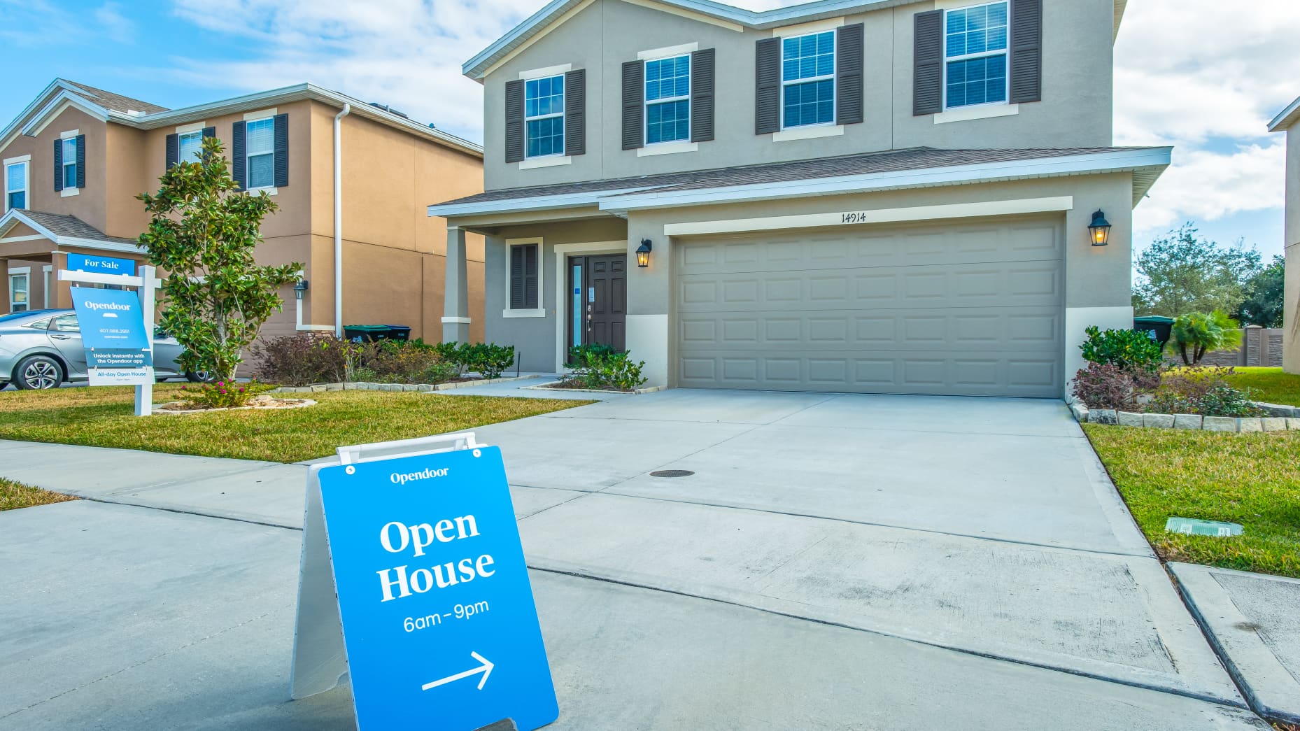 105914629 1557929259588opendoorhome1