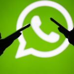 Meta finally brings ads to WhatsApp, introducing Status ads in Updates and monetizing Channels