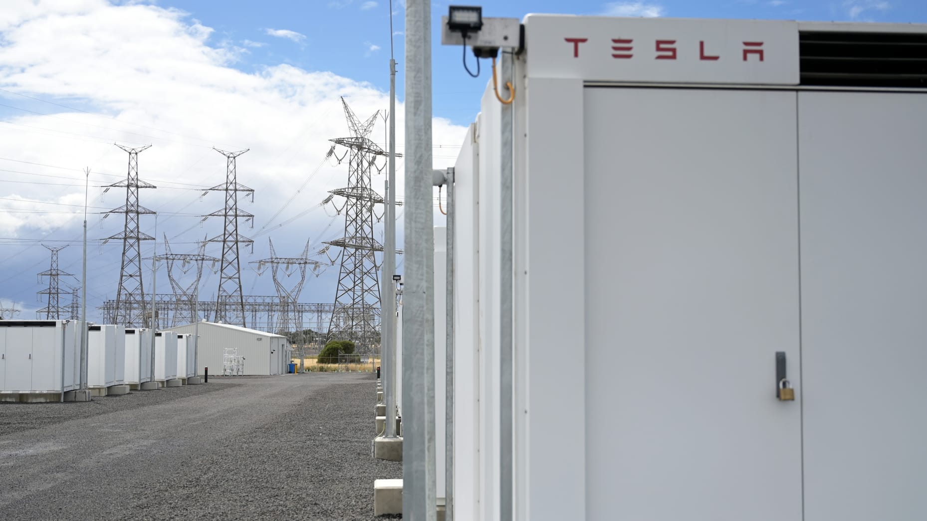108022769 1724157782862 gettyimages 1250784276 AUSTRALIA BIG BATTERY