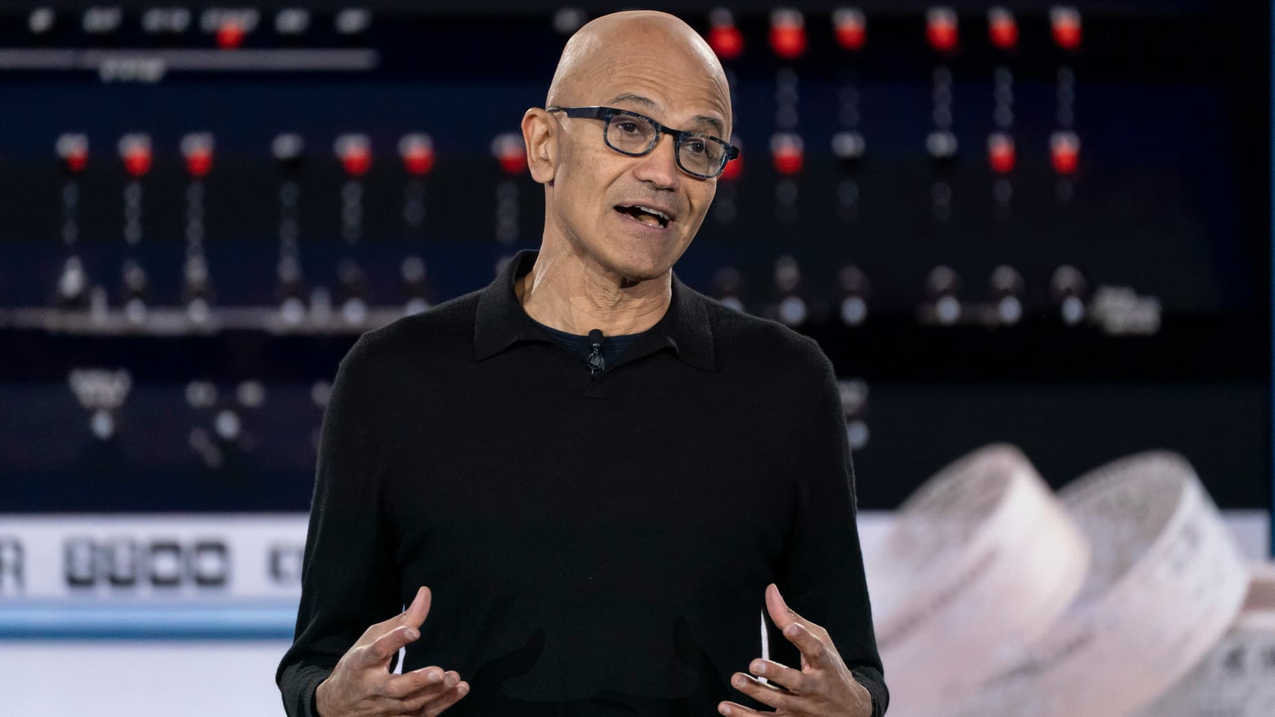 108139003 1746040294896 gettyimages 2207879673 MICROSOFT COPILOT