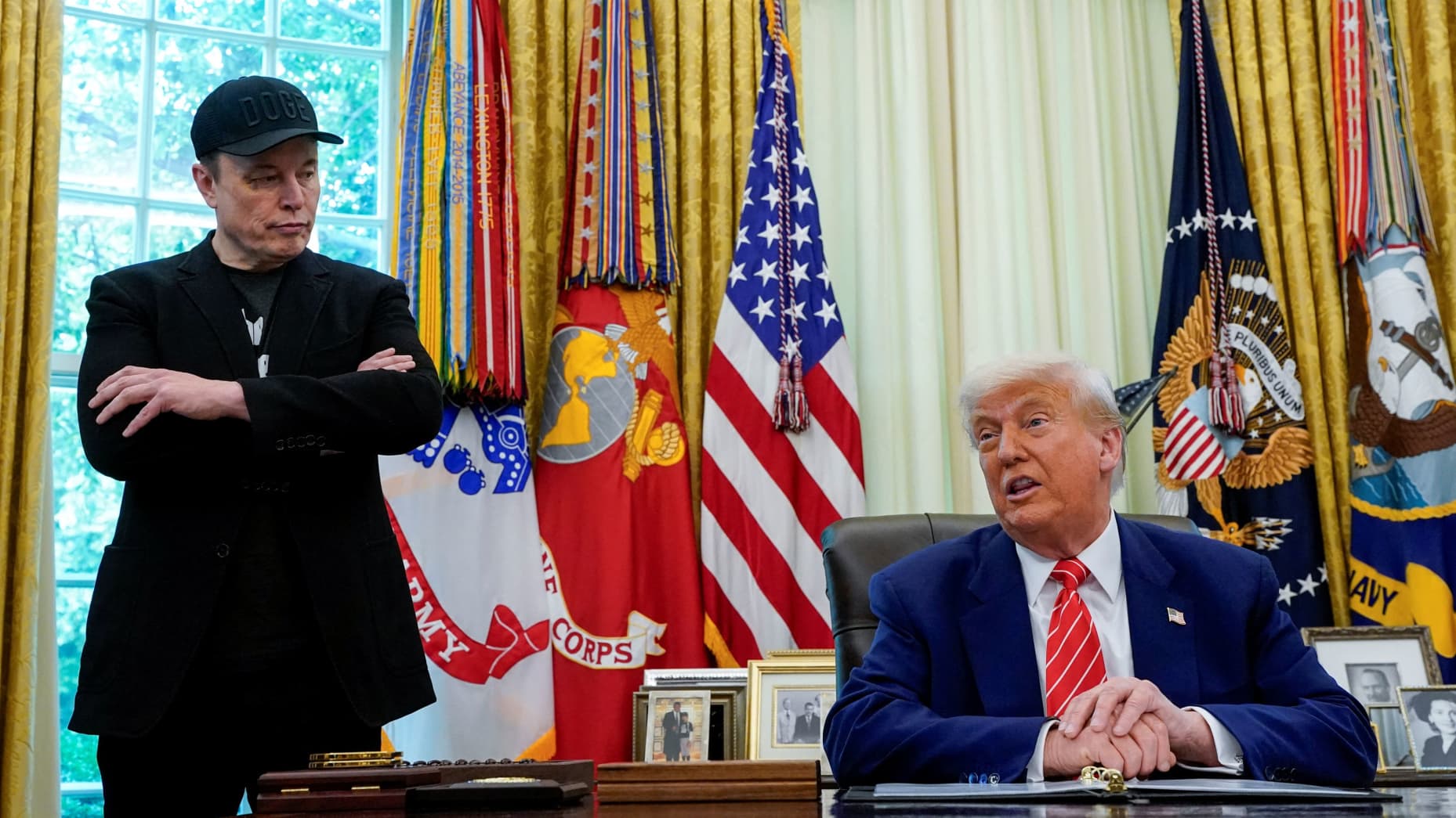 108152702 17486288232025 05 30t180924z 1382268508 rc2isea096kd rtrmadp 0 usa trump