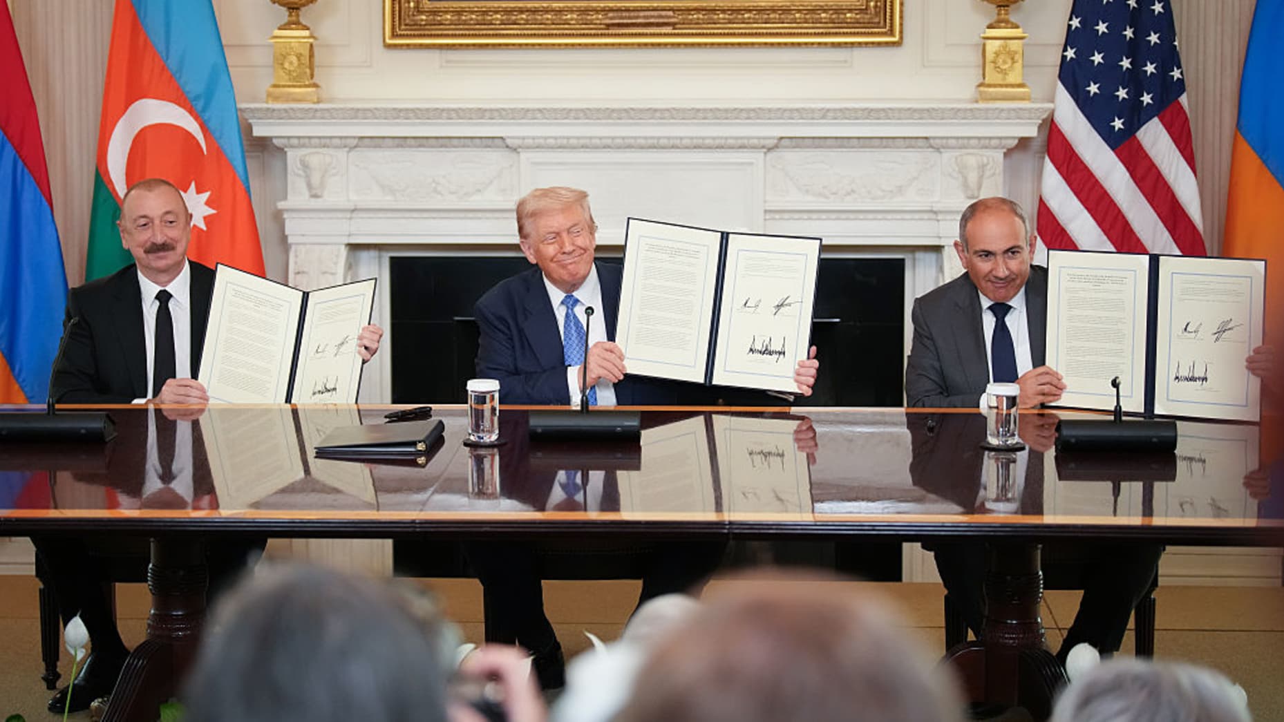108183822 1754685134255 gettyimages 2229130007