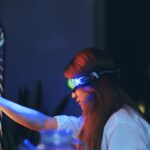 APAC Firms Rapidly Embrace Agentic AI Within 3 Years: 91% of Leaders Driving Digital Transformation and 95% Planning Heavy AI Investment, Yet Only 30% Have Scaled GenAI