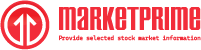 MarketPrime
