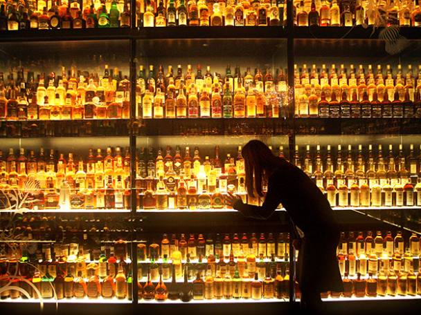 Diageo Fotoware 070220
