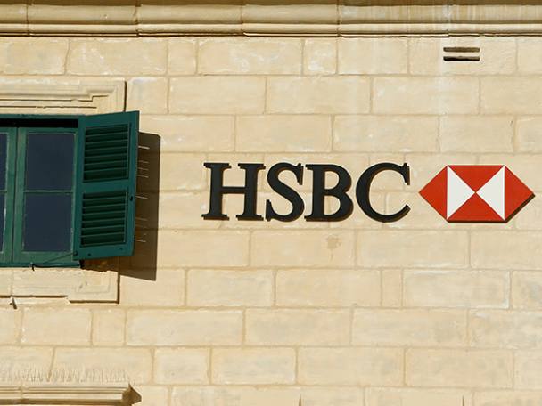 HSBC Fotoware 161118
