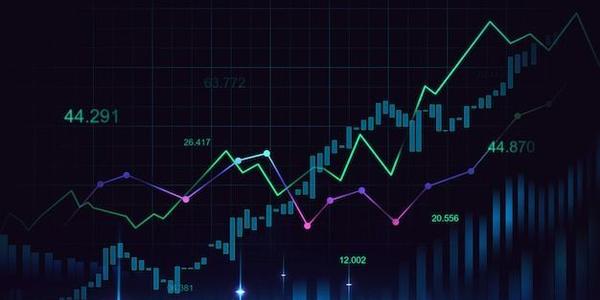Gold Slips Despite Rate-Cut Bets; Copper Struggles on Mixed China PMI Data