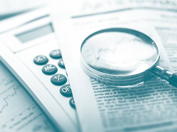 Pensions2 iStock 624