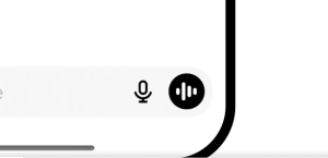 Screenshot 2024 12 13 at 09.52.16 300x145 1