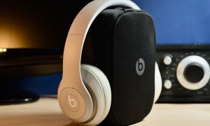 Beats Studio Pro Wireless Headphones with ANC Are 49% Off Right Now — Only $180