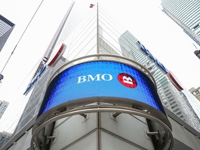 bmo 0208 ph