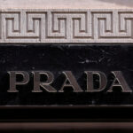 Prada to Acquire Versace for $1.38B, Creating Italy’s Luxury Leader