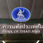 Thai banks cut rates after BoT policy cut, signaling a squeeze on net interest margin this year