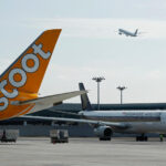 Scoot to Fill Jetstar Asia Exit With New Routes to Okinawa, Medan and Labuan Bajo, and Boost Frequencies