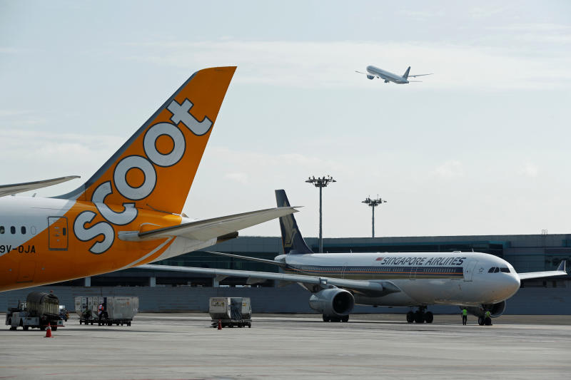 c1 3048957