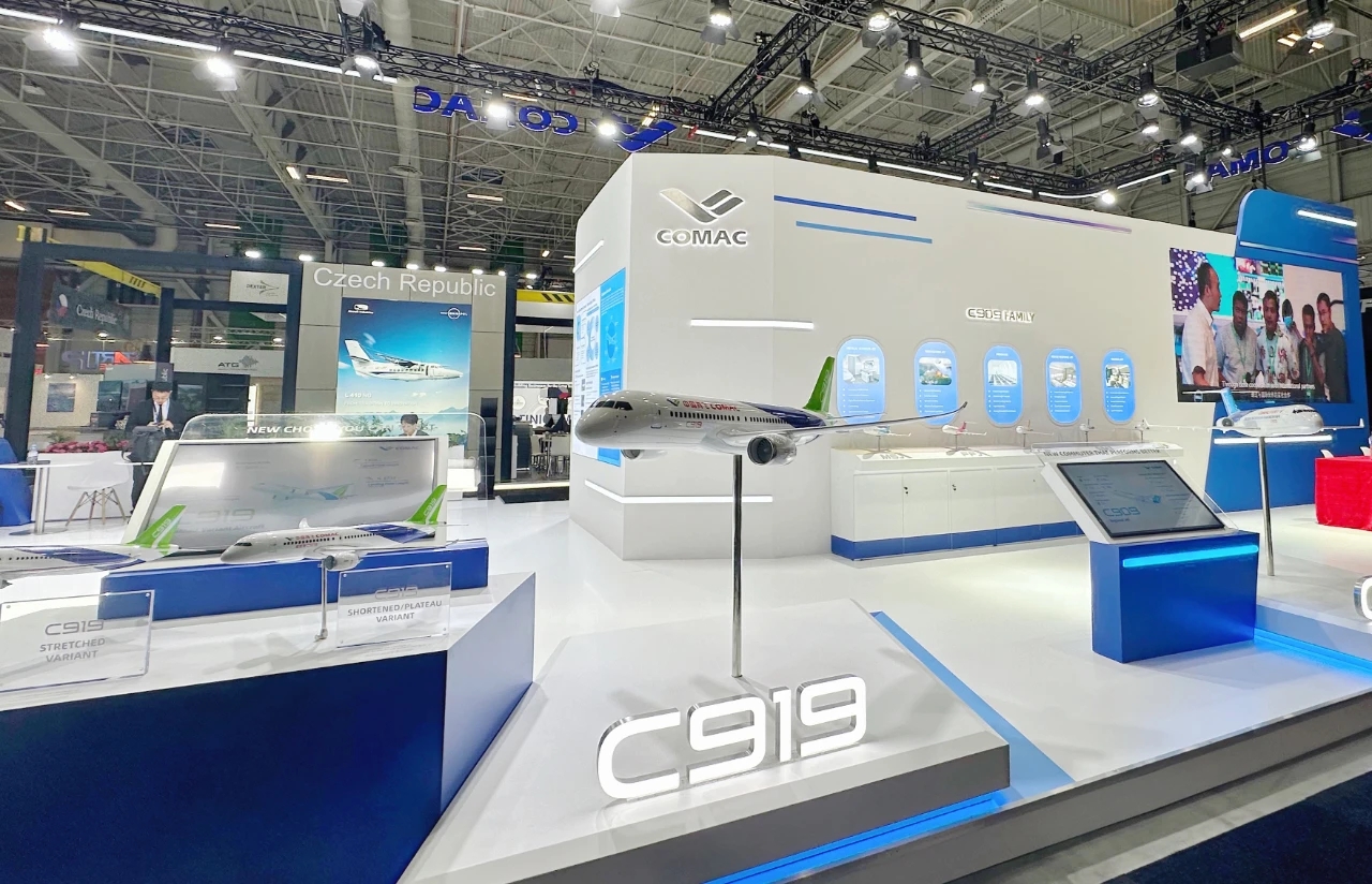 c1 3102762