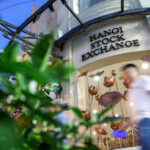 Vietnam Aims for MSCI Upgrade by 2030, Unveiling Reforms to Attract Foreign Investors and Modernize Its Market