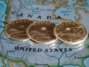 canada 1101 ph